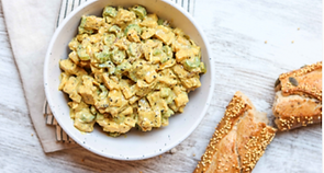 CoronationChickenSalat.png