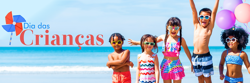 (dia das crianças)-2.png