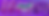 Fame-Xtreme Hero Banner (1).png