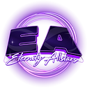 Eternity Allstars Logo