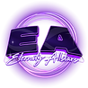 Eternity Allstars Logo