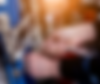 Untitled design.png