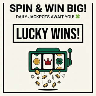 https://www.luckywins.com/