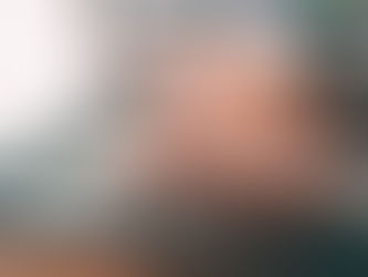  Internet e testemunho