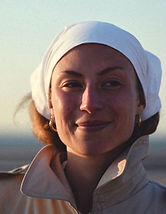 Sarah Neutkens door Basile Rabaey.jpeg