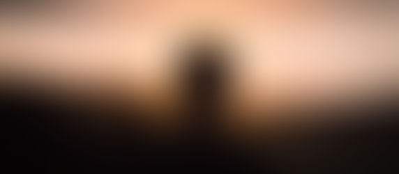 O Sentimento na vida espiritual