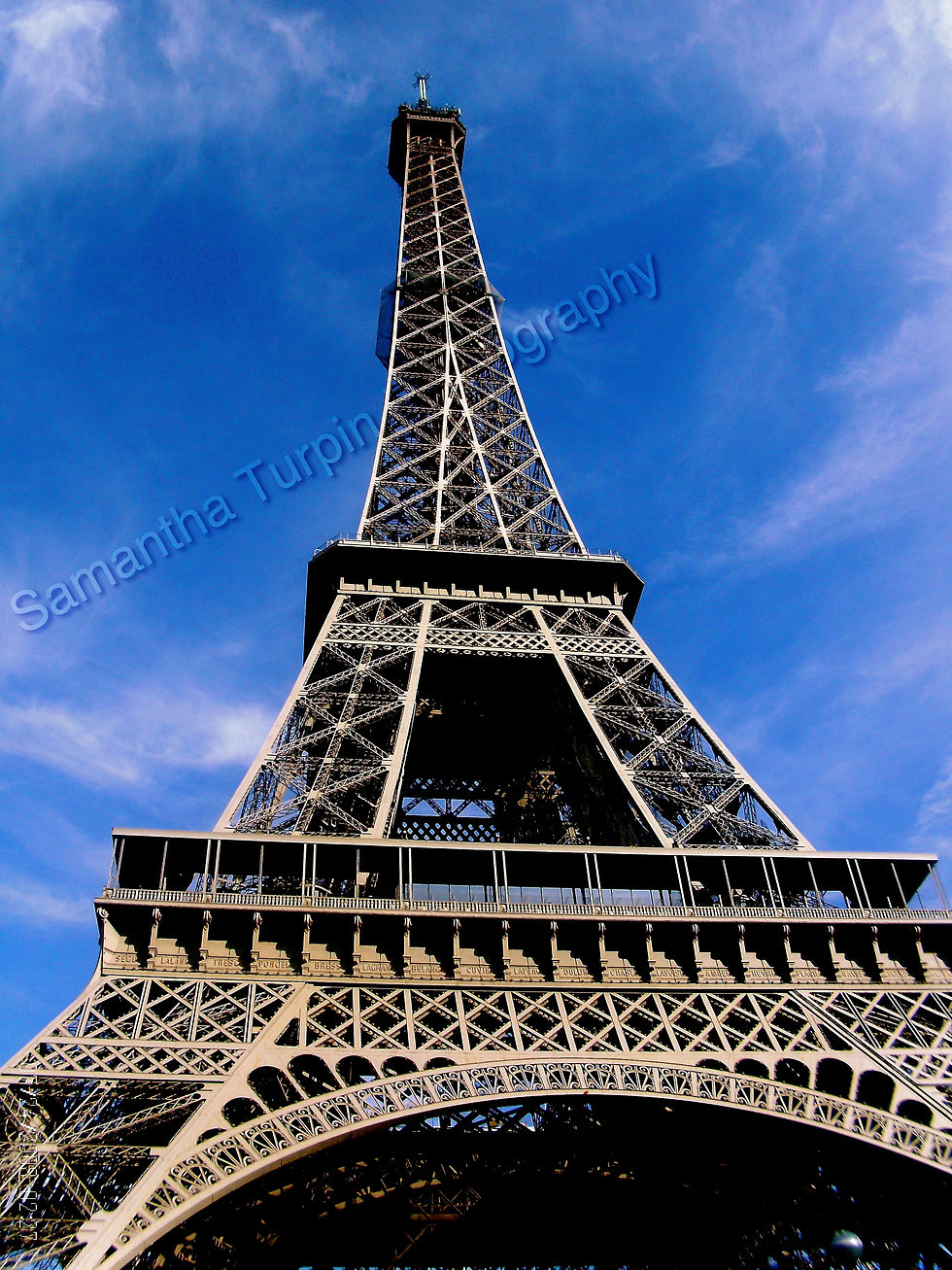 Paris 2009 a-2.jpg