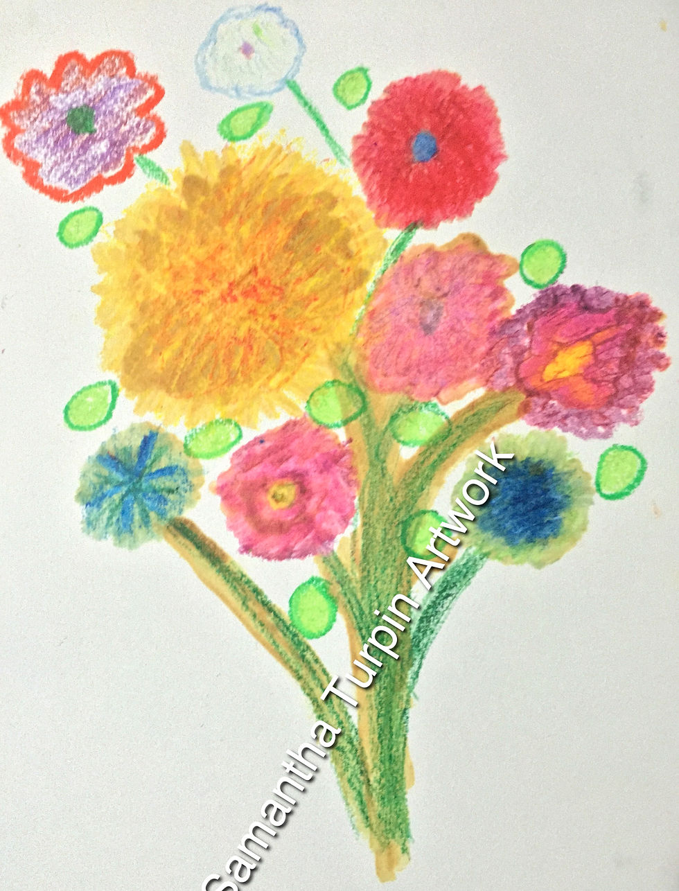 Samantha Turpin Art 8.jpg