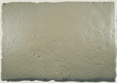 dessus-de-mur-GM.gif