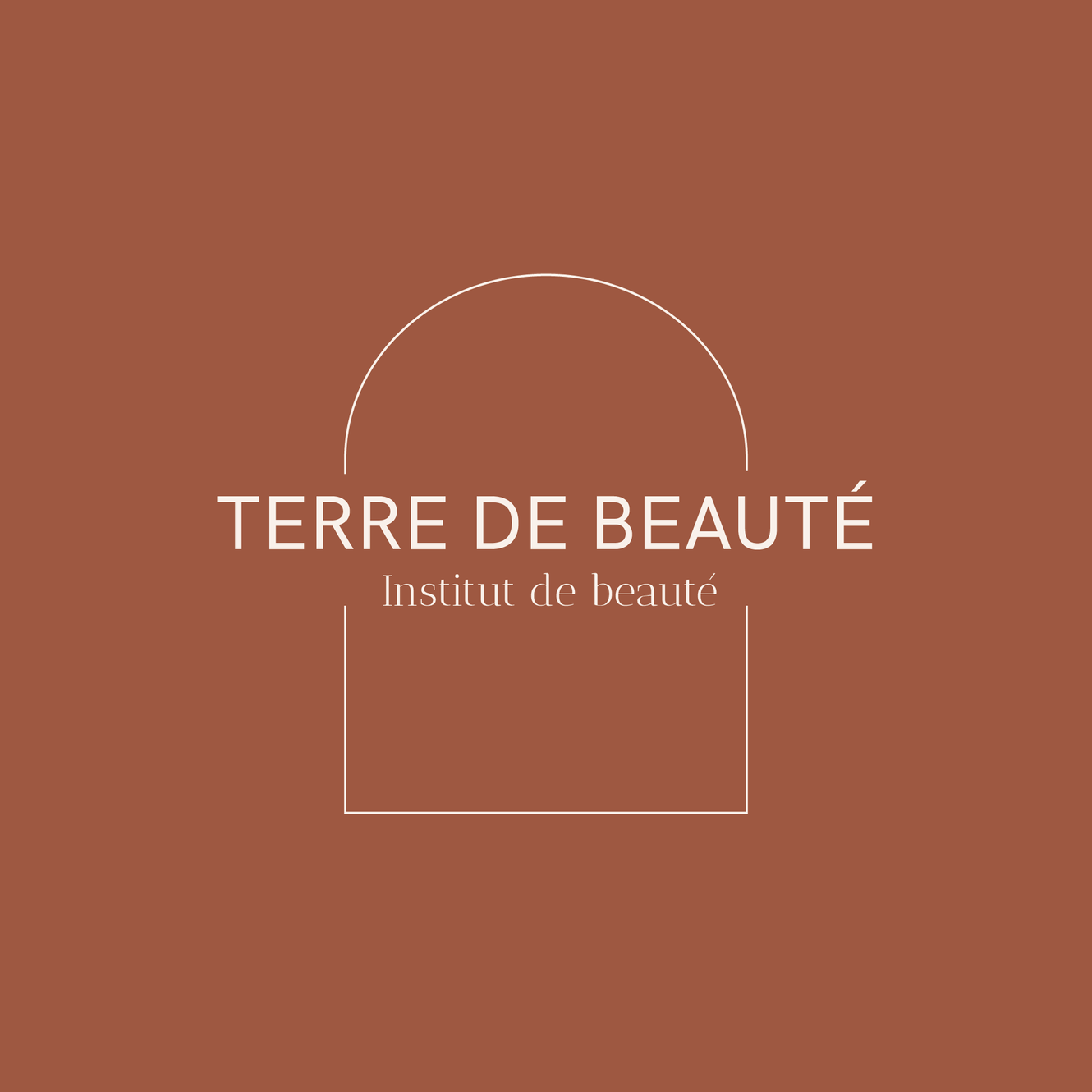 Terre de Beauté Terre de Beauté
