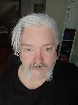 2022 May upright.jpg