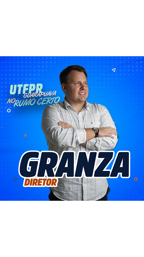 foto perfil _edited.png