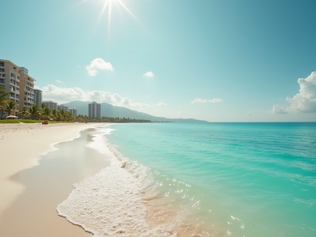 Discover the Timeless Elegance of One & Only The Palm: An Intimate Beachfront Escape