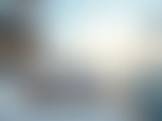 Exploring the Uncharted: The Ritz Carlton Yacht Collection Blends Luxury and Adventure Across the Globe