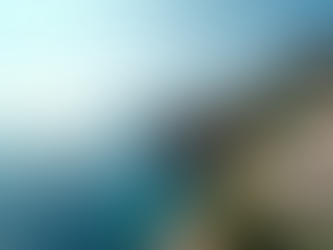 Unveiling the Allure of 7Pines: Ibiza & Sardinia