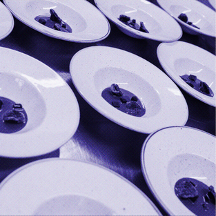 Supper Clubs