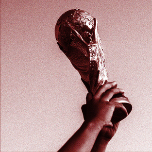 World Cup!