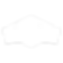 CR Logo - White.png
