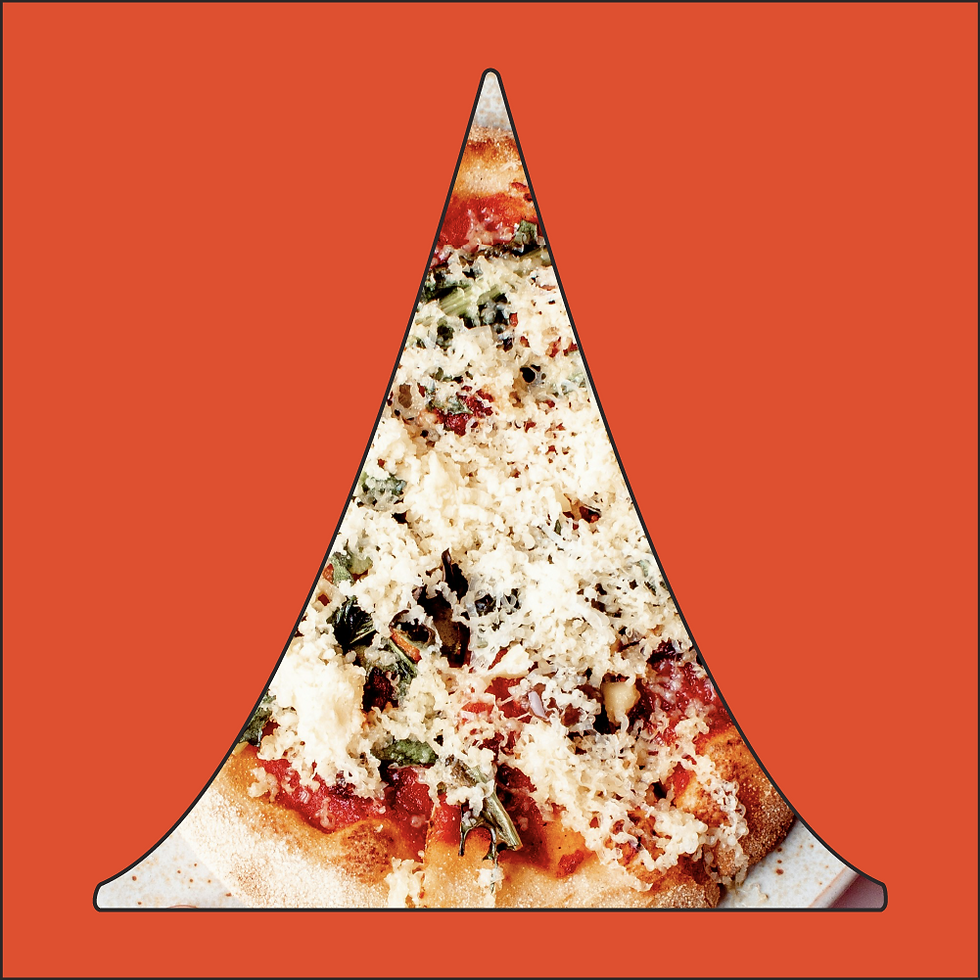Wednesday - Pizza_2x.png