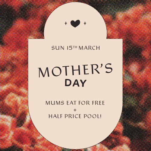 ABR Mother's Day 26_Website.png