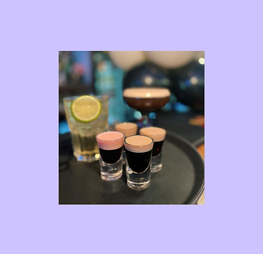 Cocktail - lilac.png