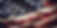 vecteezy_usa-flag-background-illustration-ai-generative_24533722_362.jpg
