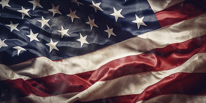 vecteezy_usa-flag-background-illustration-ai-generative_24533722_362.jpg