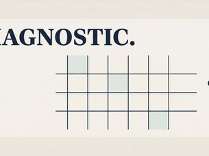 The Genealogical Translation Framework: A Deployable Diagnostic Instrument for Assessing Target-Environment Vulnerability to Psychological Capture