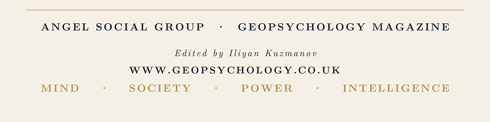 ROOM4_GEOPSYCH_NAMEPLATE (1).png