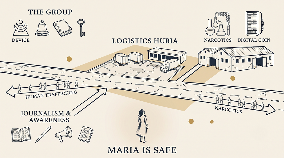 ROOM 5 MARIA.png
