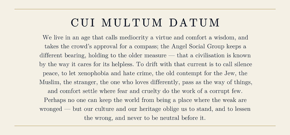 ROOM5_CUI_MULTUM_16x7p5.png