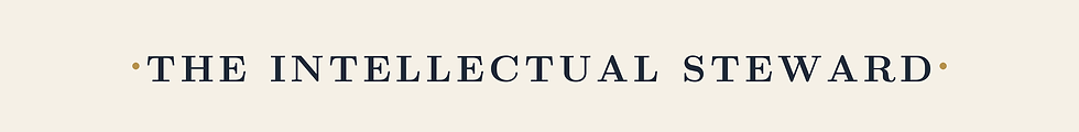 R3_P2_TITLE.png