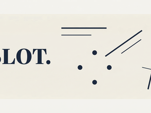 Invariant Grammar: The Structural Logic of Incompatible Movements