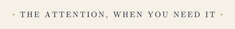 R2_P3_TITLE.png