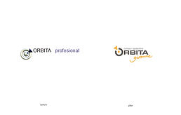 Portfolio_Orange-Girl_Orbita Gironina_re
