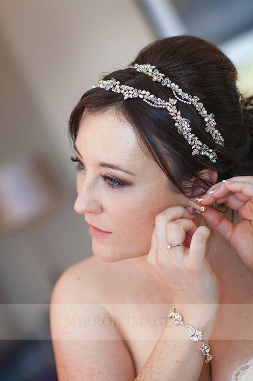 Gallery Nicola Hodgkinson Wedding Specialist Notts Derby Leics