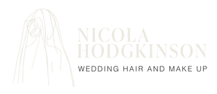 Nicola Hodgkinson_Main Logo_Transparent_Final-05_edited.png