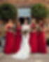 Michaela-Dan-Wedding-Photos-286.jpg