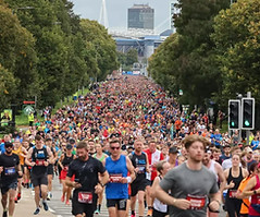 Cardiff Half Marathon.jpg