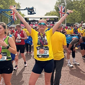 Carys with medal.jpg