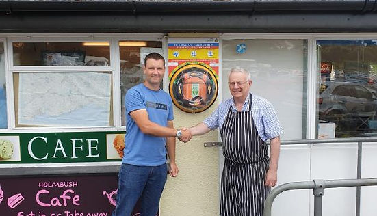 LymeRegis Defib1.jpg