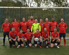 Cornwall v South_West Devon 3.png