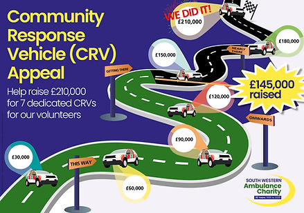 002479-swac-crvtotaliserjuly-297x420mm.jpg