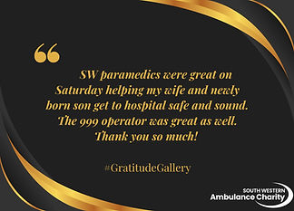 2025_09_10 Gratitude Gallery_17.jpg