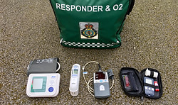 Probus CFR kit.jpeg