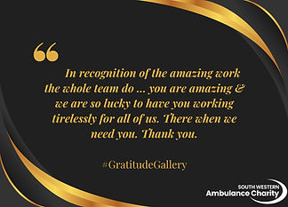 2025_09_10 Gratitude Gallery_26.jpg