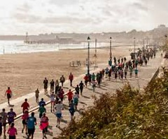 Bournemouth.jpg