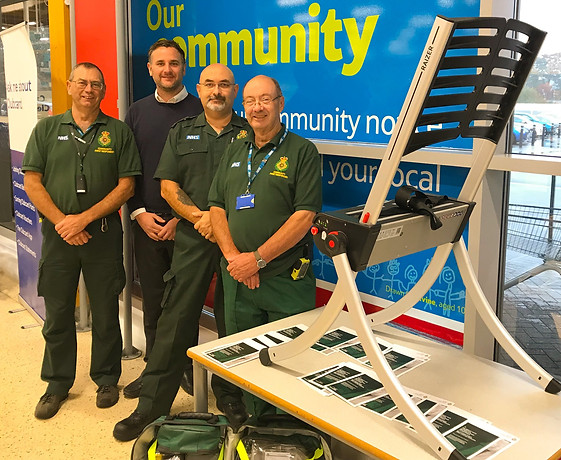 Cornwall CFR.jpg