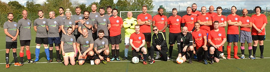 charity football match.jpg