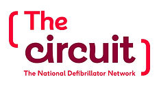 The Circuit.jpg